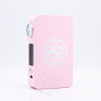 Lost Vape Centaurus M200 Box Mod Бокс мод Lost Vape Centaurus M200 Box Mod Бокс мод