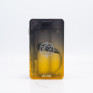 Lost Vape Centaurus N200 Box Mod 200W Desert Dusk Бокс мод Lost Vape Centaurus N200 Box Mod 200W Desert Dusk Бокс мод