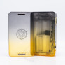 Lost Vape Centaurus N200 Box Mod 200W Desert Dusk Бокс мод Lost Vape Centaurus N200 Box Mod 200W Desert Dusk Бокс мод