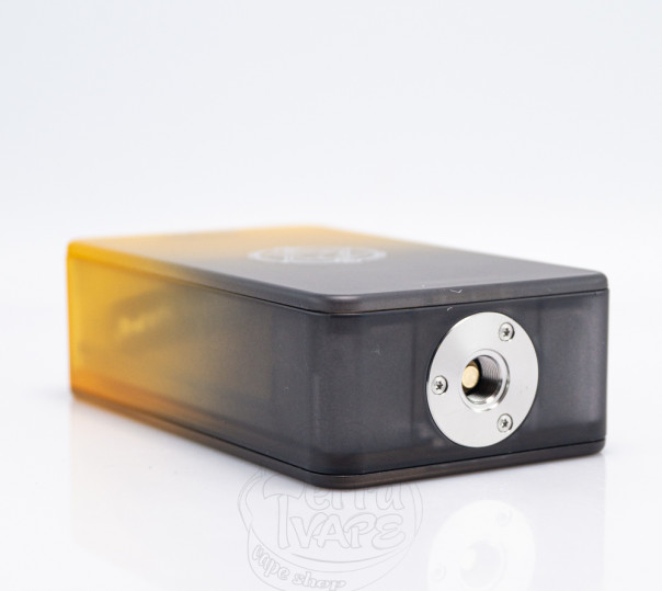 Lost Vape Centaurus N200 Box Mod 200W Desert Dusk Бокс мод Lost Vape Centaurus N200 Box Mod 200W Desert Dusk Бокс мод