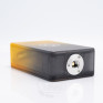 Lost Vape Centaurus N200 Box Mod 200W Desert Dusk Бокс мод Lost Vape Centaurus N200 Box Mod 200W Desert Dusk Бокс мод