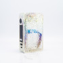 Lost Vape Centaurus N200 Box Mod 200W Бокс мод Lost Vape Centaurus N200 Box Mod 200W Бокс мод
