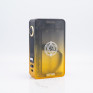 Lost Vape Centaurus N200 Box Mod 200W Desert Dusk Бокс мод