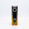 Lost Vape Centaurus N200 Box Mod 200W Desert Dusk Бокс мод Lost Vape Centaurus N200 Box Mod 200W Desert Dusk Бокс мод
