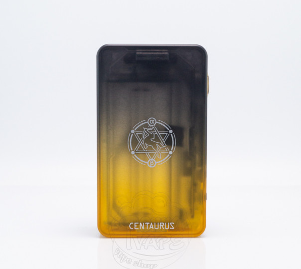 Lost Vape Centaurus N200 Box Mod 200W Desert Dusk Бокс мод Lost Vape Centaurus N200 Box Mod 200W Desert Dusk Бокс мод
