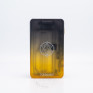 Lost Vape Centaurus N200 Box Mod 200W Desert Dusk Бокс мод Lost Vape Centaurus N200 Box Mod 200W Desert Dusk Бокс мод