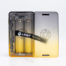 Lost Vape Centaurus N200 Box Mod 200W Desert Dusk Бокс мод Lost Vape Centaurus N200 Box Mod 200W Desert Dusk Бокс мод