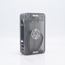 Lost Vape Centaurus N200 Box Mod 200W Бокс мод Lost Vape Centaurus N200 Box Mod 200W Бокс мод