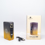 Lost Vape Centaurus N200 Box Mod 200W Desert Dusk Бокс мод Lost Vape Centaurus N200 Box Mod 200W Desert Dusk Бокс мод