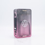 Lost Vape Centaurus N200 Box Mod 200W Бокс мод Lost Vape Centaurus N200 Box Mod 200W Бокс мод