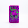 Lost Vape Centaurus P200 Box Mod 200W Siren Echo Бокс мод Lost Vape Centaurus P200 Box Mod 200W Siren Echo Бокс мод