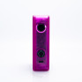 Lost Vape Centaurus P200 Box Mod 200W Siren Echo Бокс мод Lost Vape Centaurus P200 Box Mod 200W Siren Echo Бокс мод