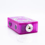 Lost Vape Centaurus P200 Box Mod 200W Siren Echo Бокс мод Lost Vape Centaurus P200 Box Mod 200W Siren Echo Бокс мод