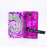 Lost Vape Centaurus P200 Box Mod 200W Siren Echo Бокс мод Lost Vape Centaurus P200 Box Mod 200W Siren Echo Бокс мод