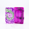 Lost Vape Centaurus P200 Box Mod 200W Siren Echo Бокс мод Lost Vape Centaurus P200 Box Mod 200W Siren Echo Бокс мод