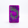 Lost Vape Centaurus P200 Box Mod 200W Siren Echo Бокс мод Lost Vape Centaurus P200 Box Mod 200W Siren Echo Бокс мод