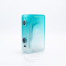 Lost Vape Centaurus P200 Box Mod 200W Бокс мод Lost Vape Centaurus P200 Box Mod 200W Бокс мод
