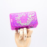 Lost Vape Centaurus P200 Box Mod 200W Siren Echo Бокс мод Lost Vape Centaurus P200 Box Mod 200W Siren Echo Бокс мод