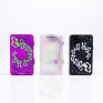 Lost Vape Centaurus P200 Box Mod 200W Бокс мод Lost Vape Centaurus P200 Box Mod 200W Бокс мод