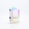 Lost Vape Centaurus P200 Box Mod 200W Бокс мод Lost Vape Centaurus P200 Box Mod 200W Бокс мод