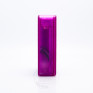Lost Vape Centaurus P200 Box Mod 200W Siren Echo Бокс мод Lost Vape Centaurus P200 Box Mod 200W Siren Echo Бокс мод