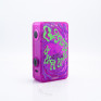 Lost Vape Centaurus P200 Box Mod 200W Siren Echo Бокс мод