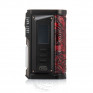Бокс-мод Lost Vape Centaurus Quest BF Mod Бокс-мод Lost Vape Centaurus Quest BF Mod