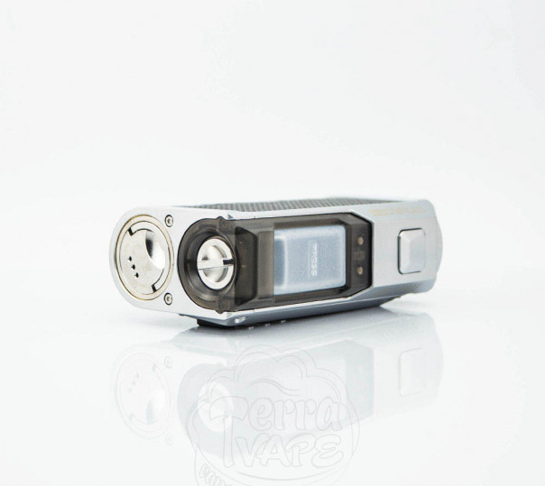 Бокс-мод Lost Vape Centaurus Quest BF Mod Бокс-мод Lost Vape Centaurus Quest BF Mod