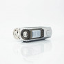 Бокс-мод Lost Vape Centaurus Quest BF Mod Бокс-мод Lost Vape Centaurus Quest BF Mod