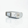 Бокс-мод Lost Vape Centaurus Quest BF Mod Бокс-мод Lost Vape Centaurus Quest BF Mod