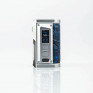 Бокс-мод Lost Vape Centaurus Quest BF Mod Бокс-мод Lost Vape Centaurus Quest BF Mod