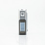 Бокс-мод Lost Vape Centaurus Quest BF Mod Бокс-мод Lost Vape Centaurus Quest BF Mod