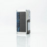 Бокс-мод Lost Vape Centaurus Quest BF Mod Бокс-мод Lost Vape Centaurus Quest BF Mod