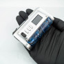 Бокс-мод Lost Vape Centaurus Quest BF Mod Бокс-мод Lost Vape Centaurus Quest BF Mod