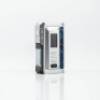 Бокс-мод Lost Vape Centaurus Quest BF Mod Бокс-мод Lost Vape Centaurus Quest BF Mod