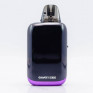 Lost Vape Galaxy S360 Pod Kit 1400mAh Багаторазова POD система Lost Vape Galaxy S360 Pod Kit 1400mAh Багаторазова POD система