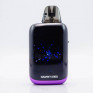 Lost Vape Galaxy S360 Pod Kit 1400mAh Багаторазова POD система Lost Vape Galaxy S360 Pod Kit 1400mAh Багаторазова POD система