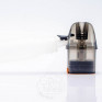 Lost Vape Galaxy S360 Pod Kit 1400mAh Багаторазова POD система Lost Vape Galaxy S360 Pod Kit 1400mAh Багаторазова POD система