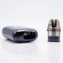 Lost Vape Galaxy S360 Pod Kit 1400mAh Багаторазова POD система Lost Vape Galaxy S360 Pod Kit 1400mAh Багаторазова POD система