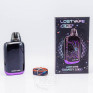 Lost Vape Galaxy S360 Pod Kit 1400mAh Багаторазова POD система Lost Vape Galaxy S360 Pod Kit 1400mAh Багаторазова POD система
