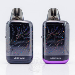 Lost Vape Galaxy S360 Pod Kit 1400mAh
