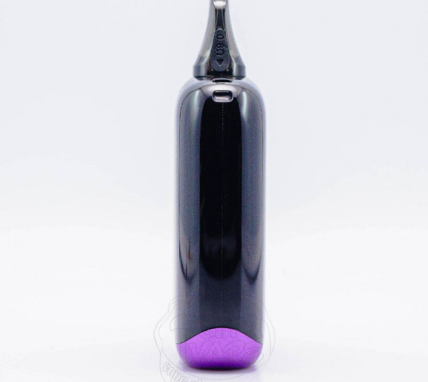 Lost Vape Galaxy S360 Pod Kit 1400mAh Багаторазова POD система Lost Vape Galaxy S360 Pod Kit 1400mAh Багаторазова POD система