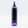 Lost Vape Galaxy S360 Pod Kit 1400mAh Багаторазова POD система Lost Vape Galaxy S360 Pod Kit 1400mAh Багаторазова POD система