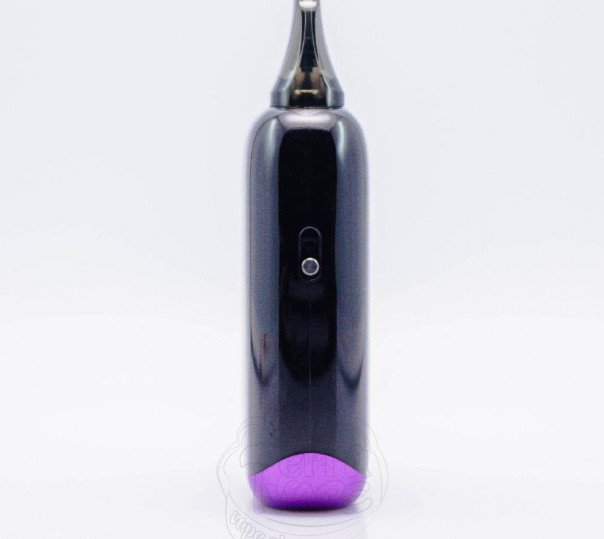 Lost Vape Galaxy S360 Pod Kit 1400mAh Багаторазова POD система Lost Vape Galaxy S360 Pod Kit 1400mAh Багаторазова POD система