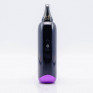 Lost Vape Galaxy S360 Pod Kit 1400mAh Багаторазова POD система Lost Vape Galaxy S360 Pod Kit 1400mAh Багаторазова POD система