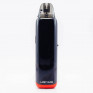 Lost Vape Galaxy T360 Pod System Kit 1200mAh Многоразовая POD система Lost Vape Galaxy T360 Pod System Kit 1200mAh Многоразовая POD система