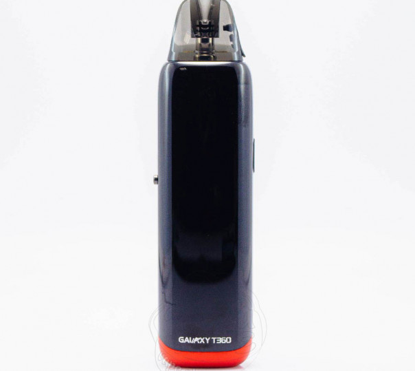 Lost Vape Galaxy T360 Pod System Kit 1200mAh Многоразовая POD система Lost Vape Galaxy T360 Pod System Kit 1200mAh Многоразовая POD система