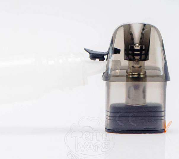 Lost Vape Galaxy T360 Pod System Kit 1200mAh Многоразовая POD система Lost Vape Galaxy T360 Pod System Kit 1200mAh Многоразовая POD система