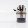 Lost Vape Galaxy T360 Pod System Kit 1200mAh Многоразовая POD система Lost Vape Galaxy T360 Pod System Kit 1200mAh Многоразовая POD система