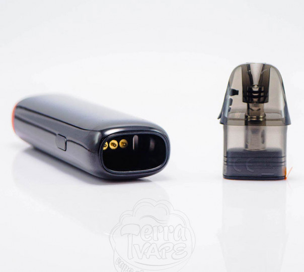 Lost Vape Galaxy T360 Pod System Kit 1200mAh Многоразовая POD система Lost Vape Galaxy T360 Pod System Kit 1200mAh Многоразовая POD система